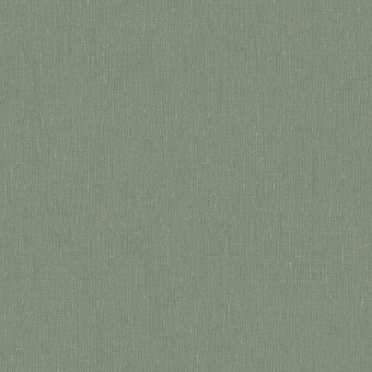 Обои Borastapeter  Linen